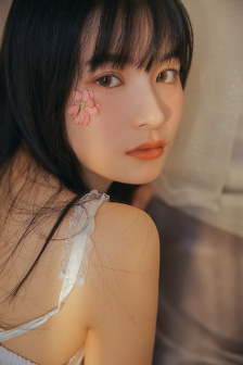 感觉硬度有点不够怎么调理